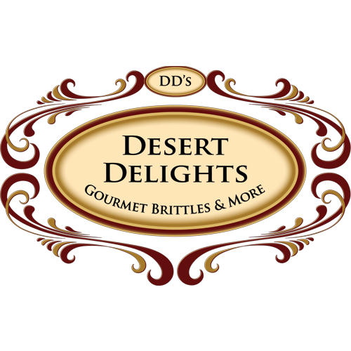 Logo Design 6